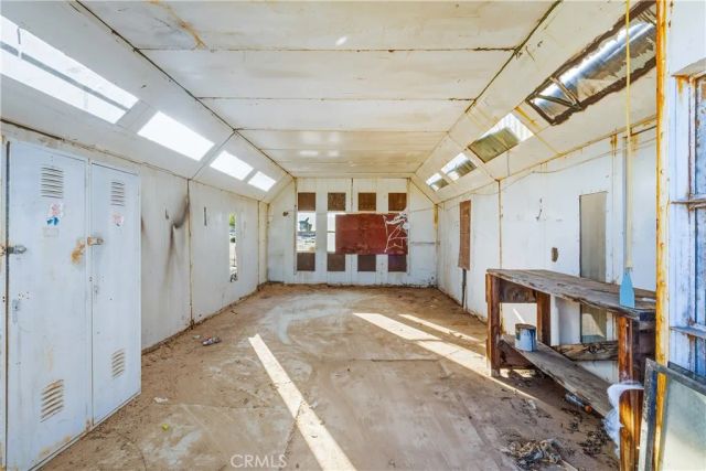 73079 Siesta, 29 Palms, CA 92277