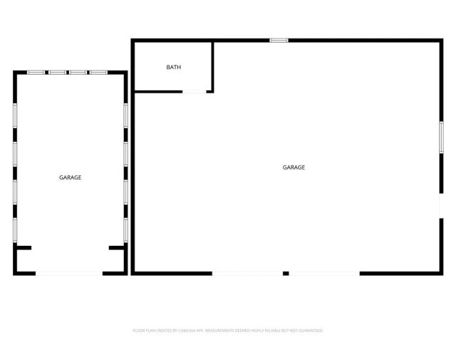 73079 Siesta, 29 Palms, CA 92277