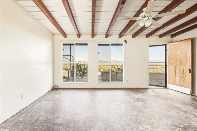 73079 Siesta, 29 Palms, CA 92277