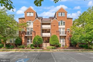 1324 GARDEN WALL CIR #B, Reston, VA 20194