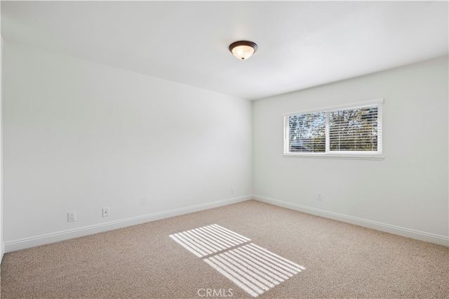 26355 Marina Road, San Juan Capistrano, CA 92675