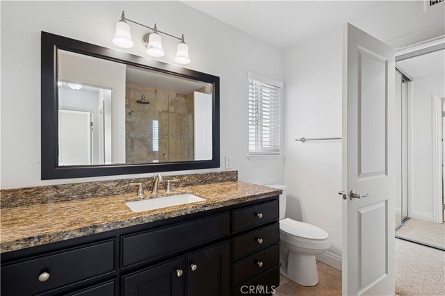 26355 Marina Road, San Juan Capistrano, CA 92675