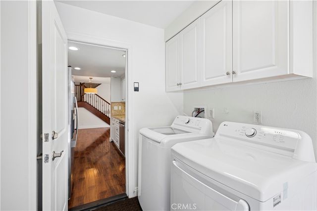 26355 Marina Road, San Juan Capistrano, CA 92675