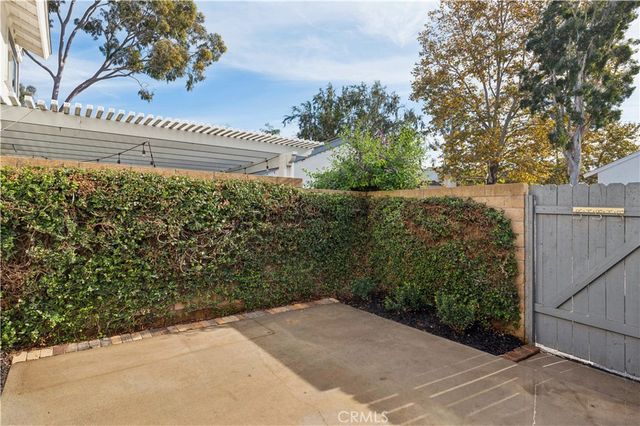 26355 Marina Road, San Juan Capistrano, CA 92675