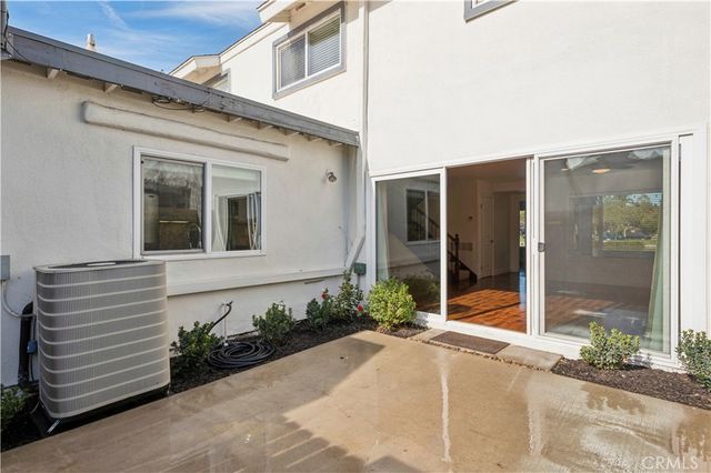 26355 Marina Road, San Juan Capistrano, CA 92675