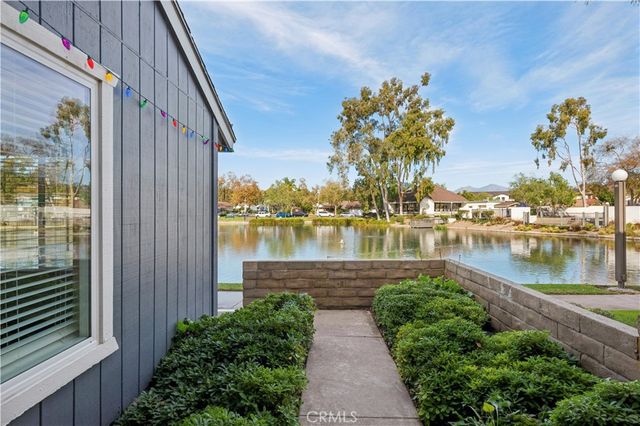26355 Marina Road, San Juan Capistrano, CA 92675