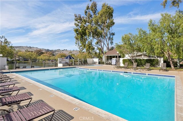 26355 Marina Road, San Juan Capistrano, CA 92675
