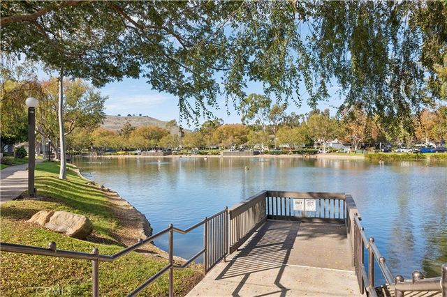 26355 Marina Road, San Juan Capistrano, CA 92675