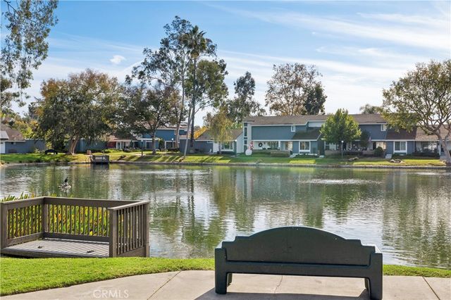 26355 Marina Road, San Juan Capistrano, CA 92675
