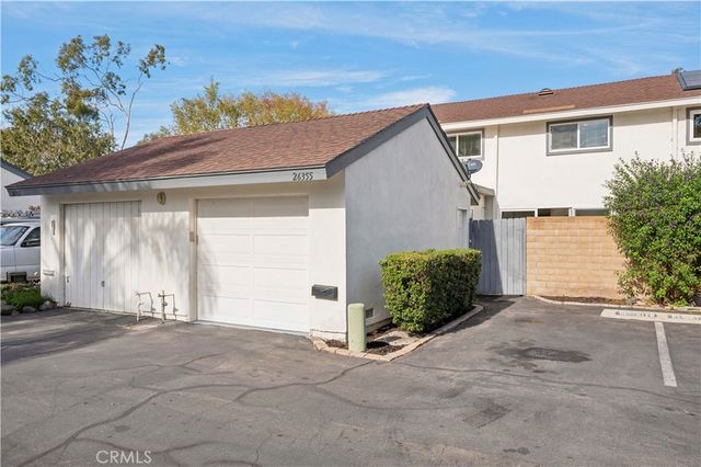 26355 Marina Road, San Juan Capistrano, CA 92675