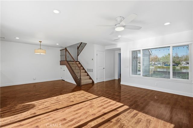 26355 Marina Road, San Juan Capistrano, CA 92675