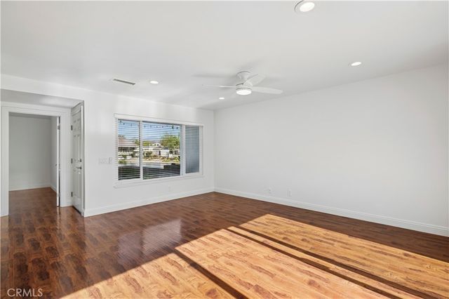 26355 Marina Road, San Juan Capistrano, CA 92675