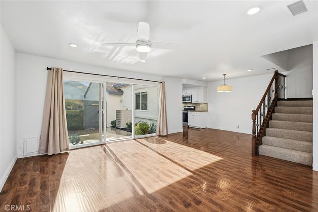 26355 Marina Road, San Juan Capistrano, CA 92675