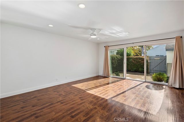 26355 Marina Road, San Juan Capistrano, CA 92675