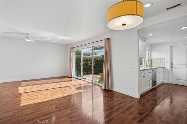 26355 Marina Road, San Juan Capistrano, CA 92675