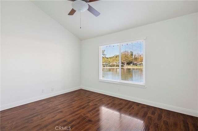 26355 Marina Road, San Juan Capistrano, CA 92675