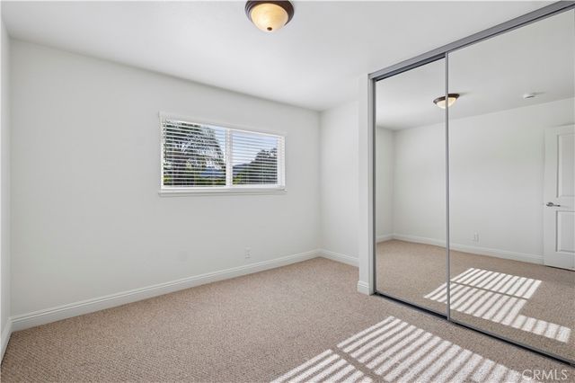 26355 Marina Road, San Juan Capistrano, CA 92675