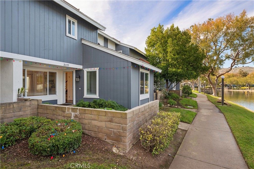 26355 Marina Road, San Juan Capistrano, CA 92675