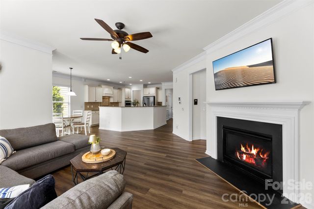 1532 Ridge Haven Road, Waxhaw, NC 28173