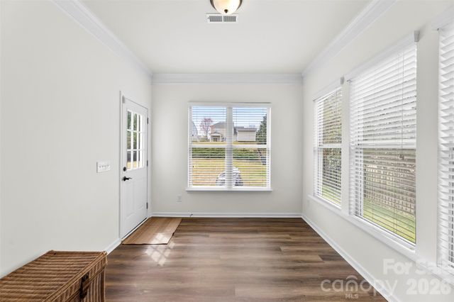 1532 Ridge Haven Road, Waxhaw, NC 28173