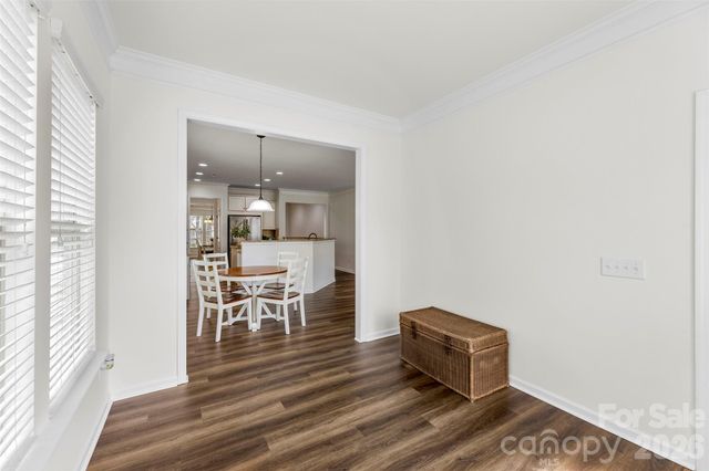 1532 Ridge Haven Road, Waxhaw, NC 28173