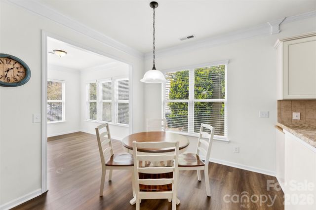 1532 Ridge Haven Road, Waxhaw, NC 28173