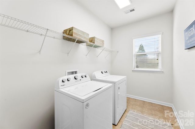 1532 Ridge Haven Road, Waxhaw, NC 28173