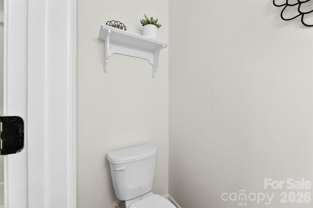 1532 Ridge Haven Road, Waxhaw, NC 28173