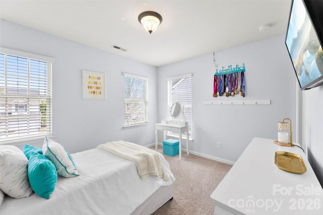 1532 Ridge Haven Road, Waxhaw, NC 28173