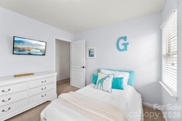 1532 Ridge Haven Road, Waxhaw, NC 28173