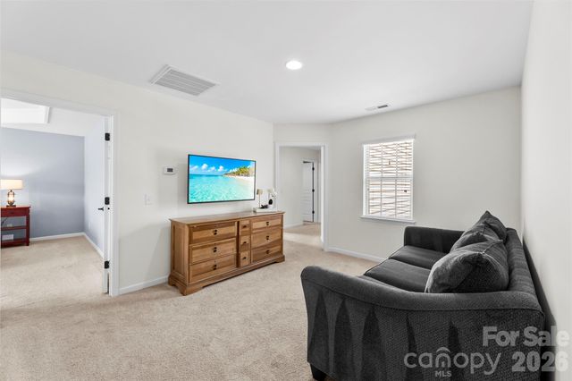 1532 Ridge Haven Road, Waxhaw, NC 28173