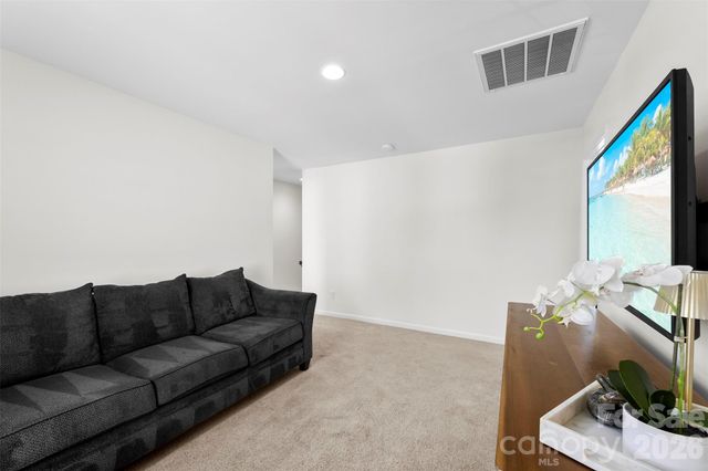 1532 Ridge Haven Road, Waxhaw, NC 28173