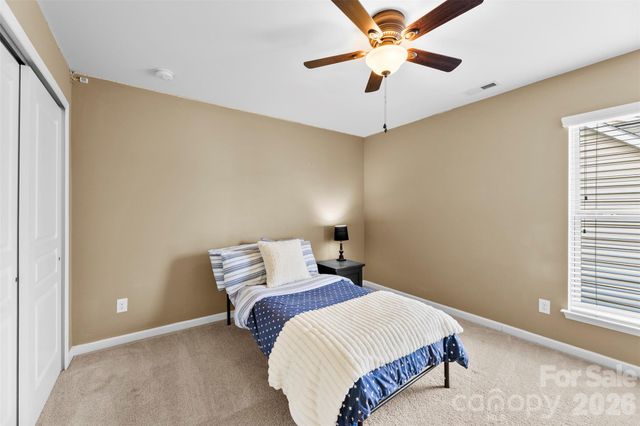 1532 Ridge Haven Road, Waxhaw, NC 28173