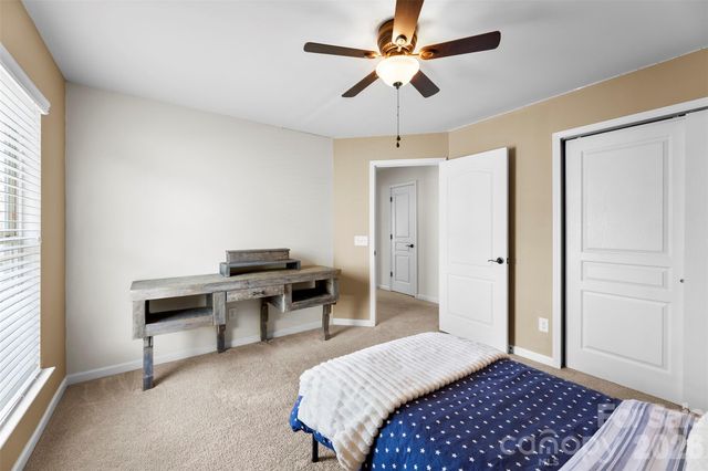 1532 Ridge Haven Road, Waxhaw, NC 28173