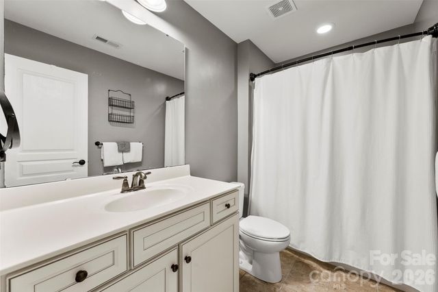 1532 Ridge Haven Road, Waxhaw, NC 28173