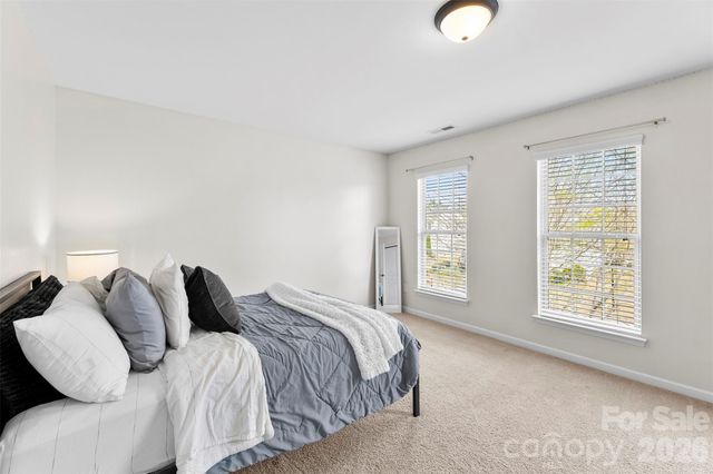 1532 Ridge Haven Road, Waxhaw, NC 28173