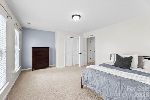 1532 Ridge Haven Road, Waxhaw, NC 28173