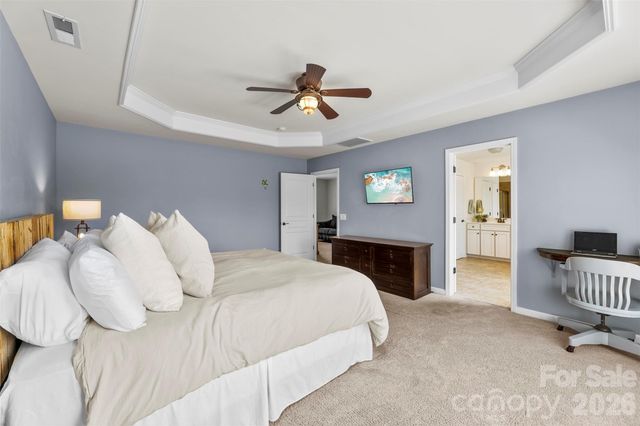 1532 Ridge Haven Road, Waxhaw, NC 28173