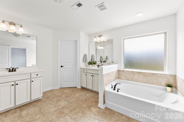 1532 Ridge Haven Road, Waxhaw, NC 28173