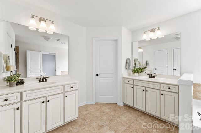 1532 Ridge Haven Road, Waxhaw, NC 28173