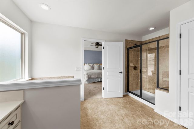 1532 Ridge Haven Road, Waxhaw, NC 28173