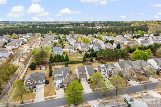 1532 Ridge Haven Road, Waxhaw, NC 28173