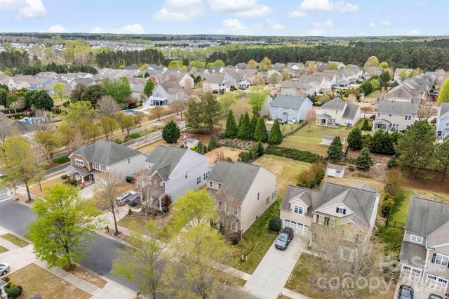 1532 Ridge Haven Road, Waxhaw, NC 28173