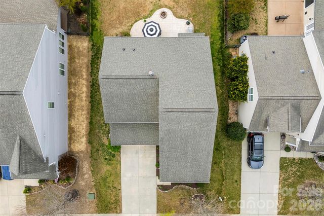 1532 Ridge Haven Road, Waxhaw, NC 28173