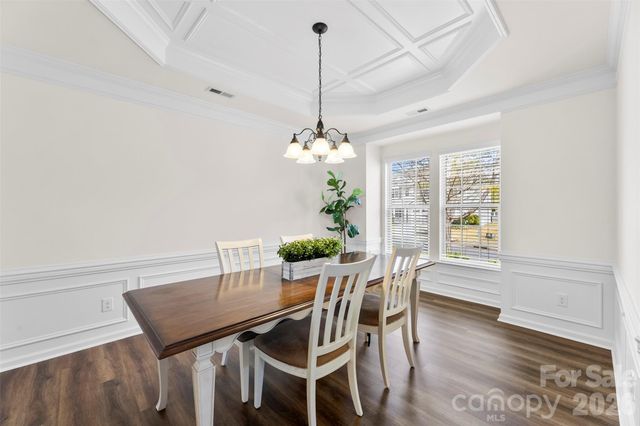 1532 Ridge Haven Road, Waxhaw, NC 28173