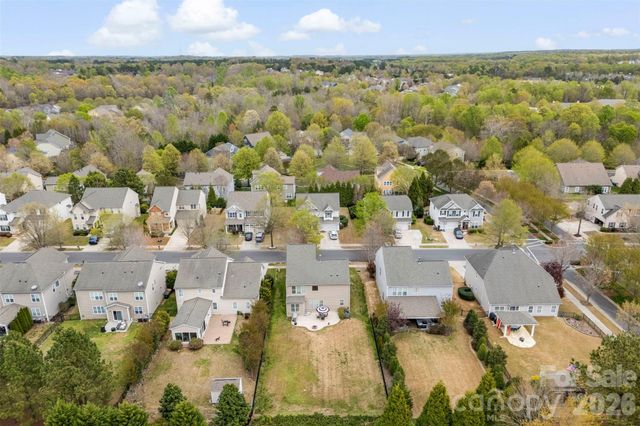 1532 Ridge Haven Road, Waxhaw, NC 28173