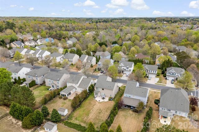 1532 Ridge Haven Road, Waxhaw, NC 28173