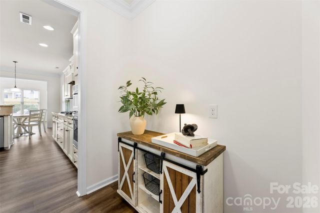 1532 Ridge Haven Road, Waxhaw, NC 28173