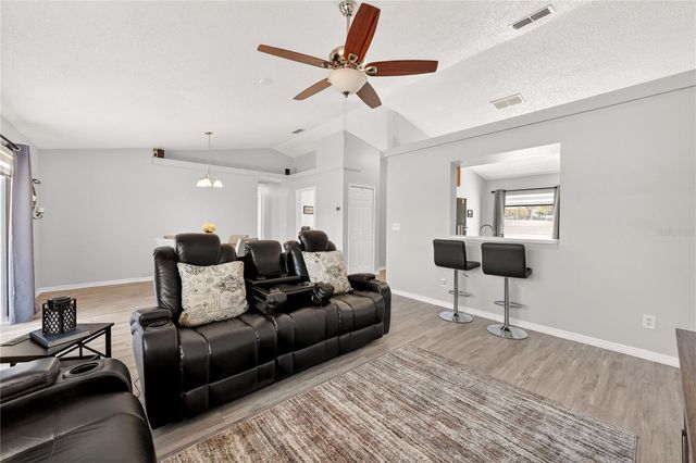 13133 BANEBERRY CT, Clermont, FL 34711