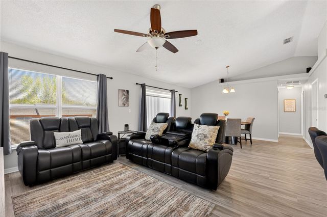 13133 BANEBERRY CT, Clermont, FL 34711